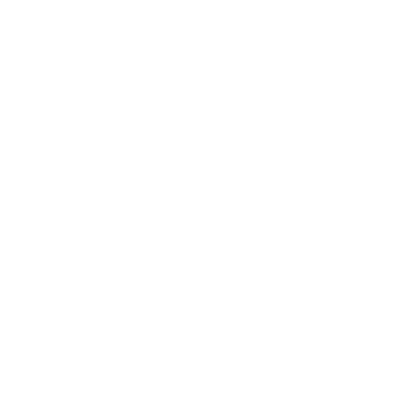 MAPAS TEMÁTICOS